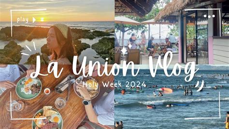 how to commute from manila to la union and back .